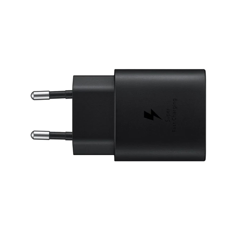 25W USB Power Delivery Charger for EU
