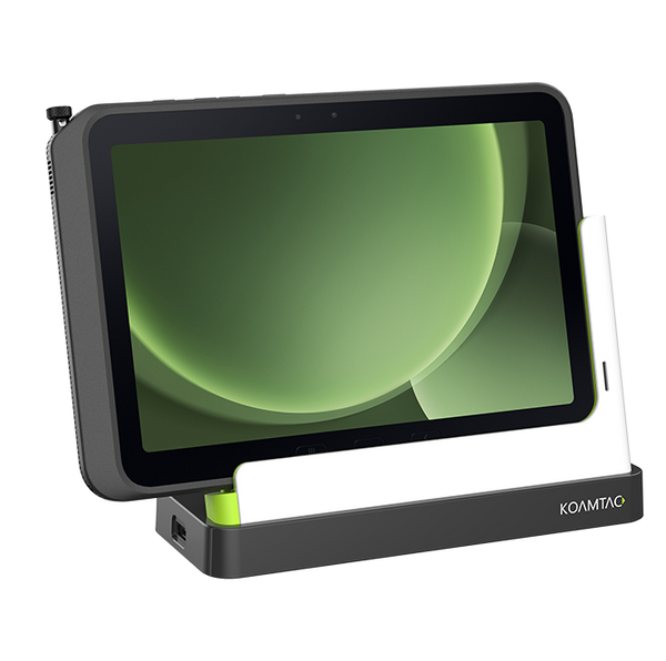 Samsung Tablet Xcover 4pro Samsung Galaxy Tab Active Pro Rugged