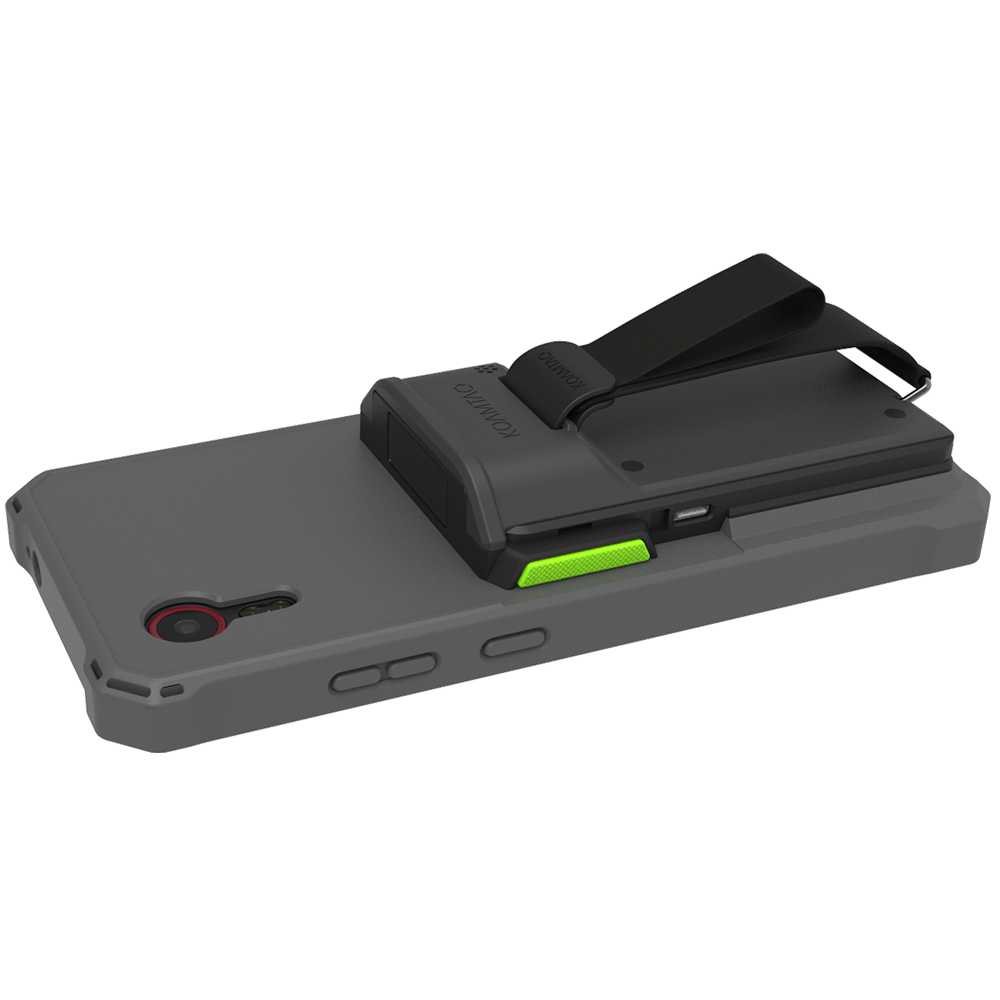 KDC1000 ST SmartSled for Galaxy XCover7