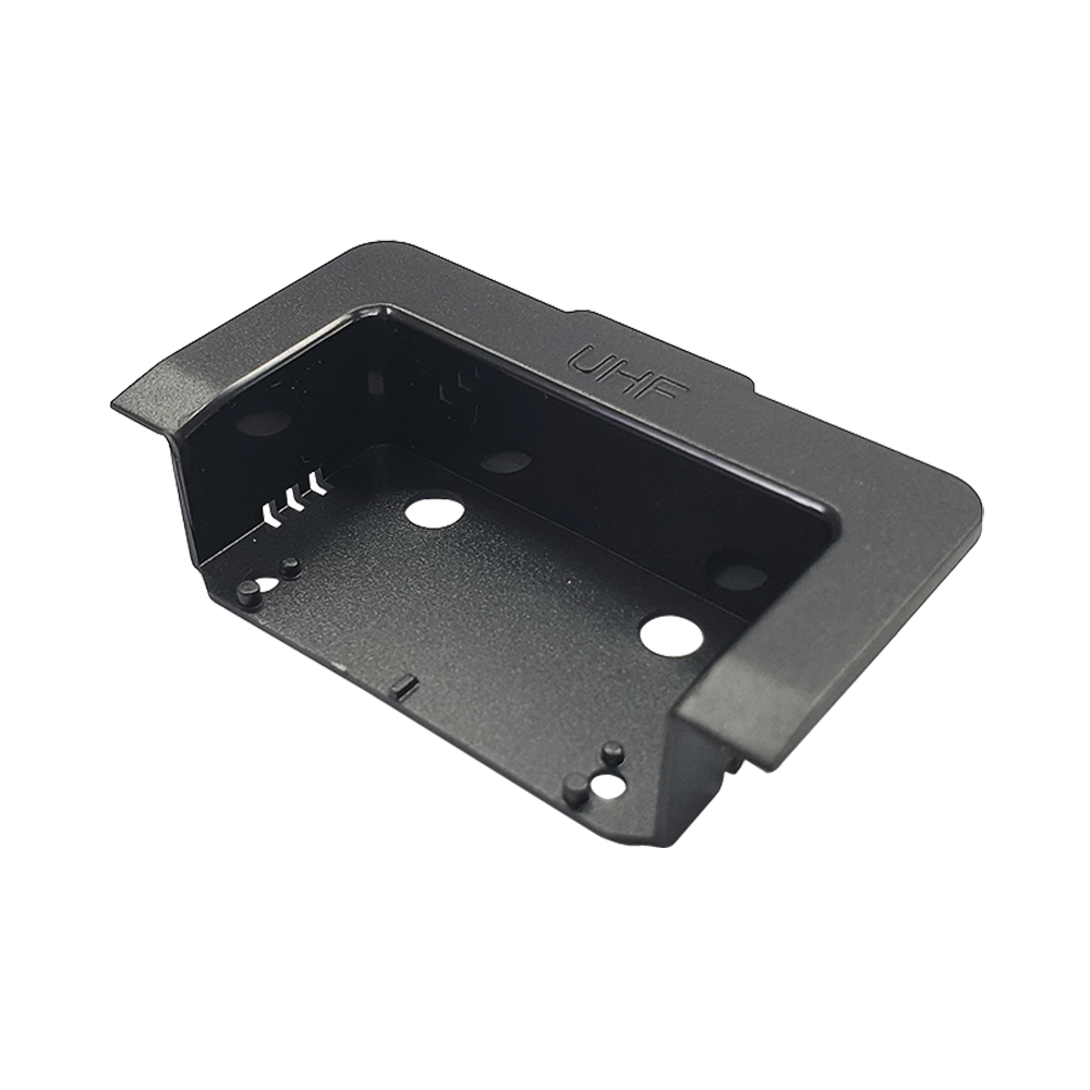 KDC180 10-Slot Charging Cradle for UHF Models for UK