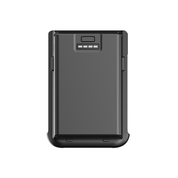 XCover6 Pro/XCover7 Smartcase Extended Battery Pack – AIOTSolution