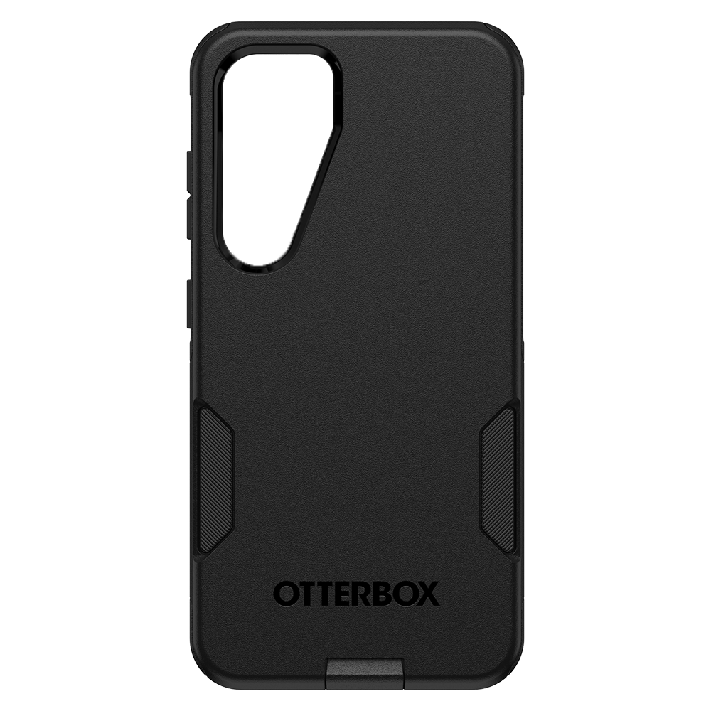 Galaxy S24 OtterBox Commuter SmartSled Case forKDC SmartSled