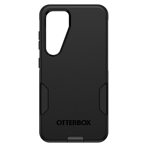 Galaxy S24 OtterBox Commuter SmartSled Case forKDC SmartSled