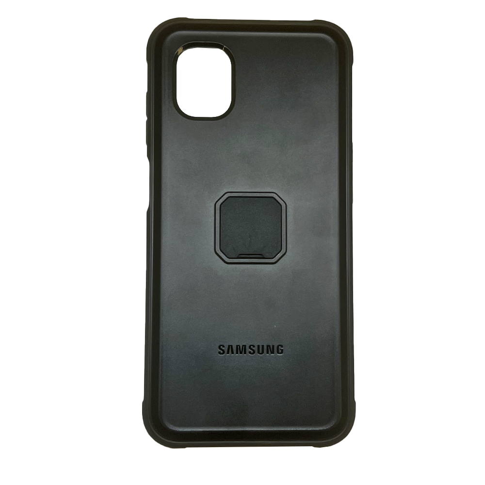 Galaxy XCover6 Pro Smartcase