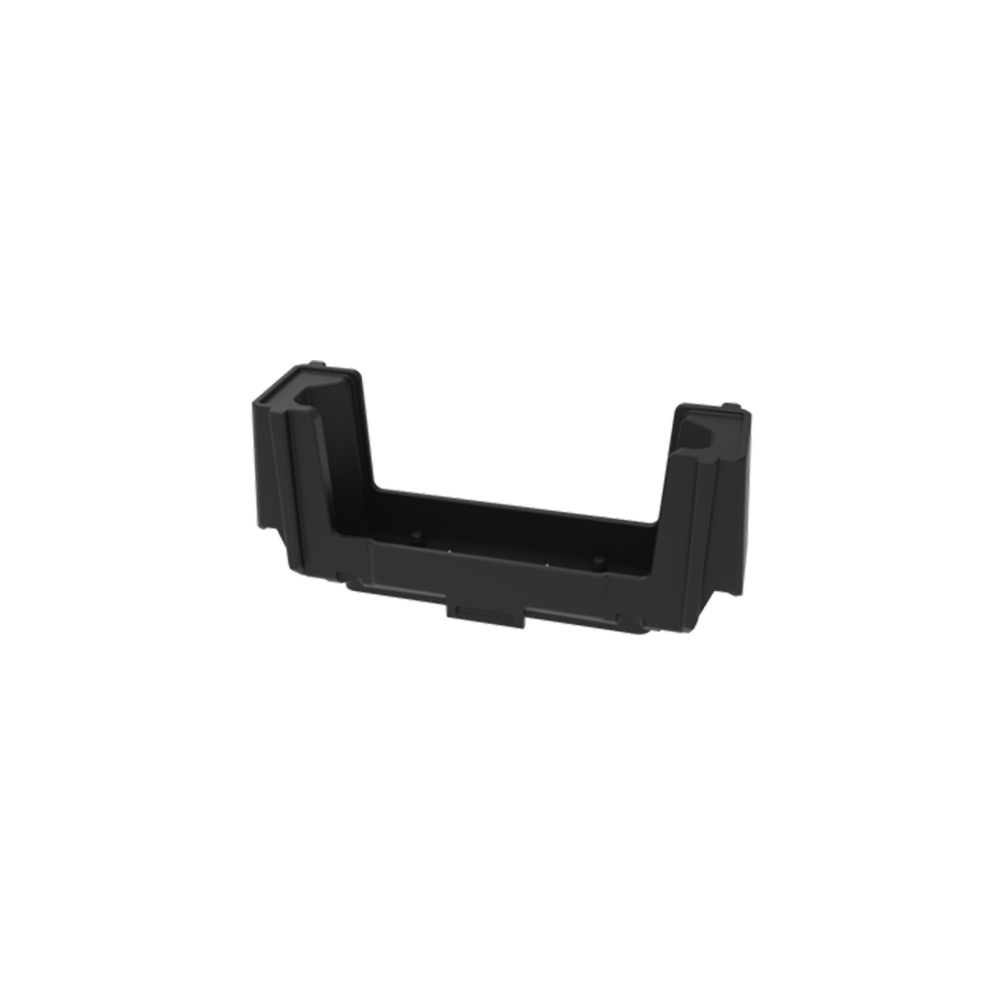 XCover7 Phone Spacer