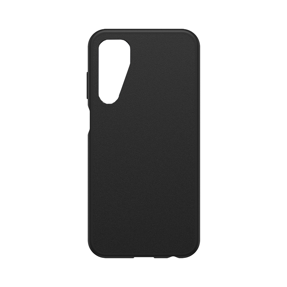 Galaxy A25 5G Otterbox React SmartSled Case for KDC400 Series