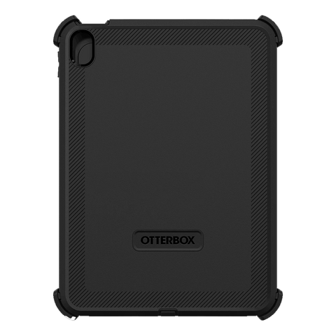 iPad 10th Gen OtterBox Defender Case for KDC400 Series