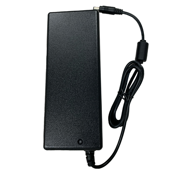 XCover Pro/5, SKXPro/5, Pistol Grip, KDC1000/1100 Power Supply - UK