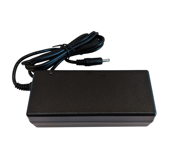 Galaxy Tab Active/KDC470 12V 4A Power Supply for EU