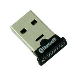 KBLED50 Bluetooth Low Energy (BLE) USB Dongle for – AIOTSolution