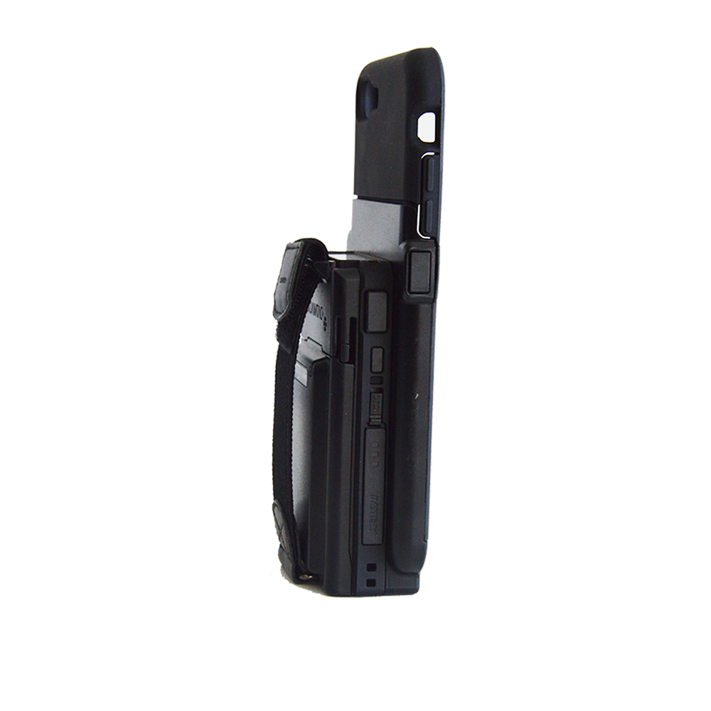 KDC475 Hand Strap Module