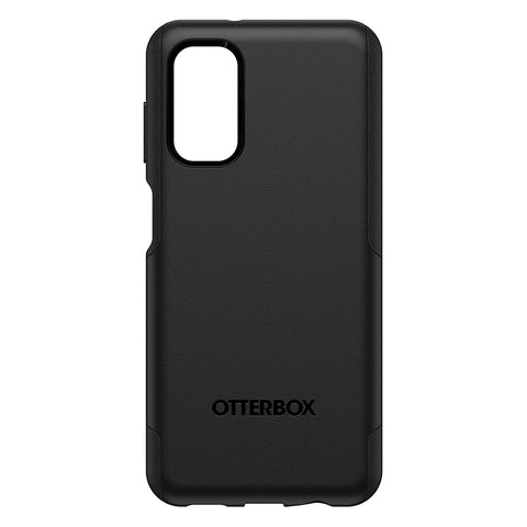 Galaxy A13 OtterBox Commuter SmartSled Case for KDC400 Series