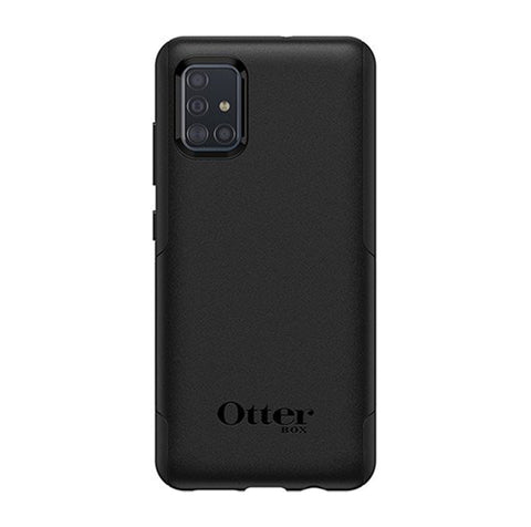 Galaxy A51 OtterBox Commuter Lite SmartSled Case for KDC400 Series