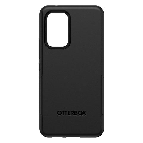 Galaxy A53 5G OtterBox Commuter SmartSled Case for KDC400 Series
