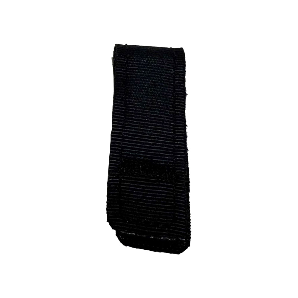 KDC185 Ring Band