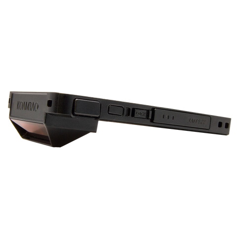 KDC485S 1D Laser Bluetooth Barcode Sled Scanner