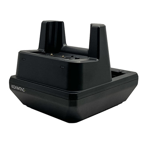 KDC470/475 Trigger Handle 1-Slot Charging Cradle for EU