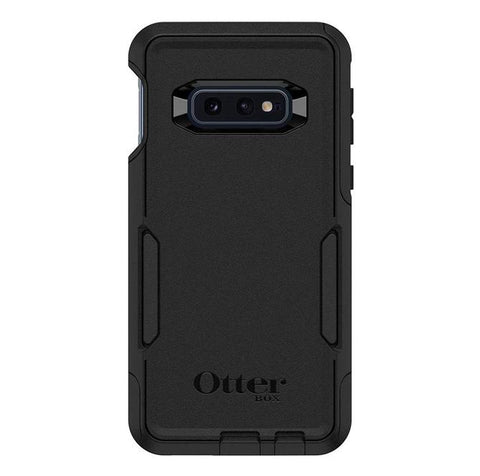 Galaxy S10e OtterBox Commuter SmartSled Case for KDC400 Series