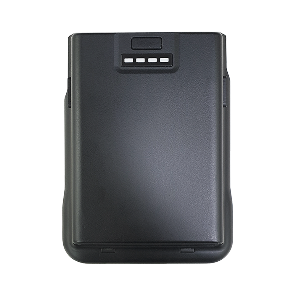 XCover6 Pro/XCover7 Smartcase Extended Battery Pack
