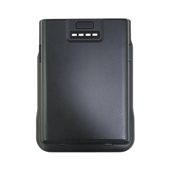XCover6 Pro/XCover7 Smartcase Extended Battery Pack – AIOTSolution
