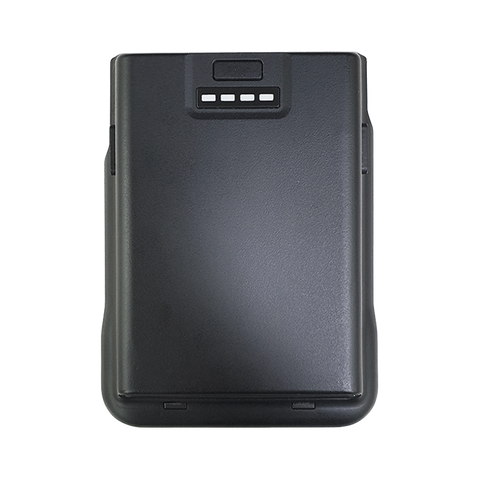 XCover6 Pro/XCover7 Smartcase Extended Battery Pack