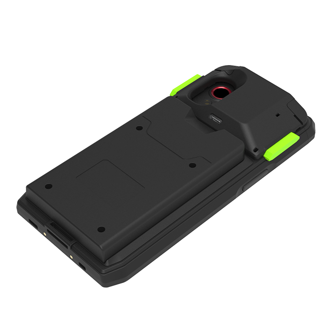 0.5 Watt UHF Reader for SKX6Pro & SKX7Pro