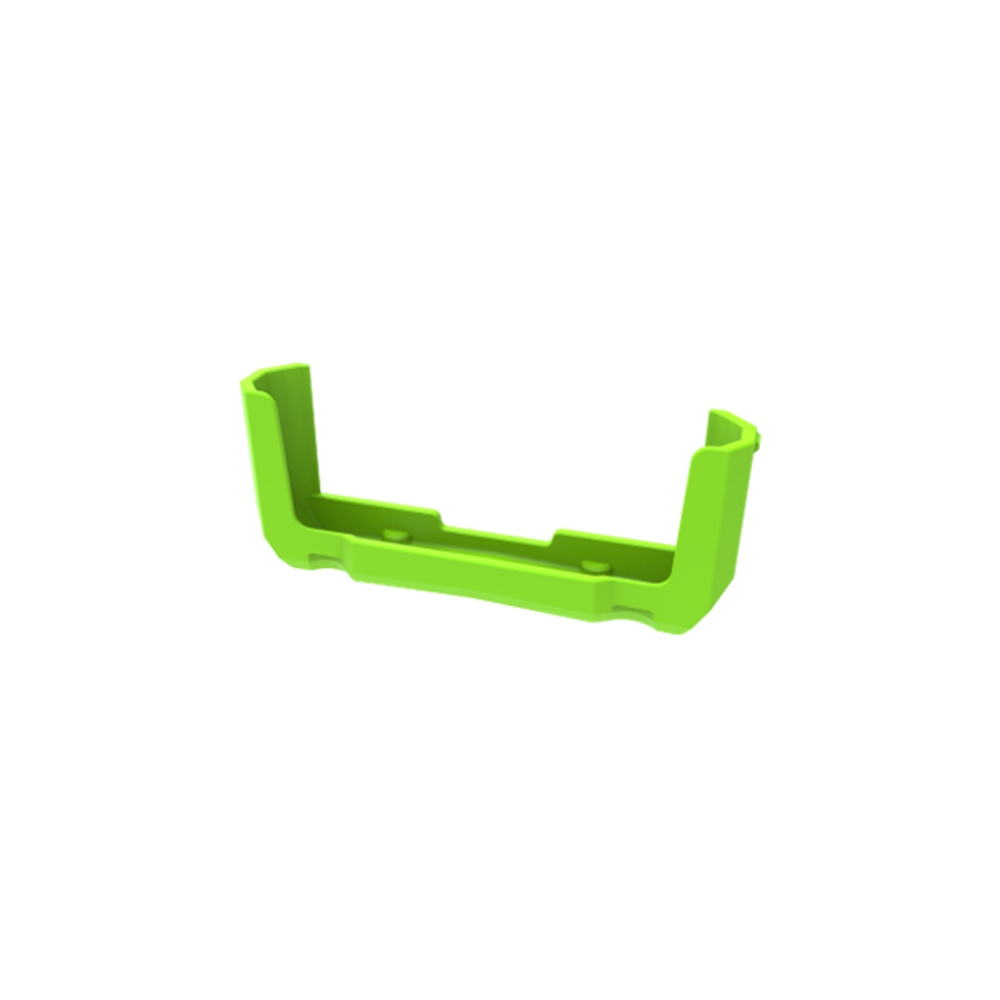 SKX6Pro Sled Spacer