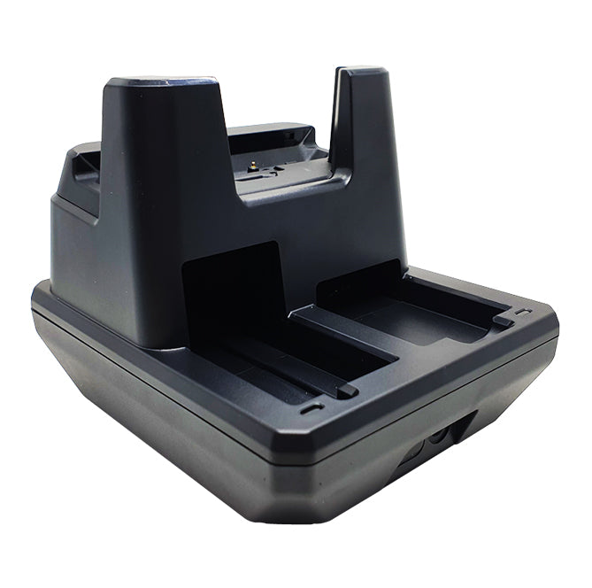 SKX6Pro Pistol 1-slot Charging cradle for EU