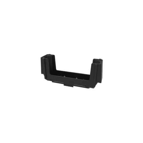 XCover6 Pro/XCover7 Smartcase Charging Cradle Spacer