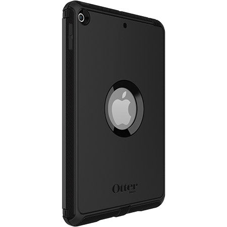 iPad Mini5 Otterbox SmartSled Case for KDC400 Series