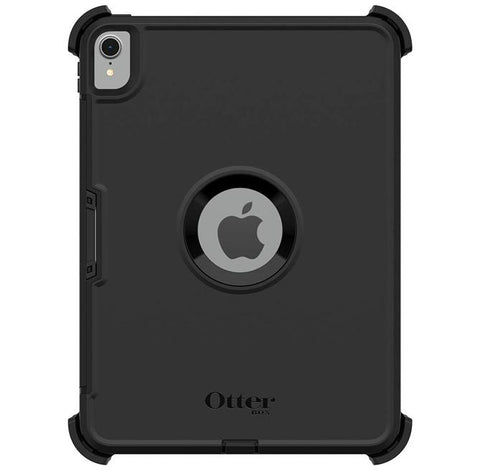 iPad Pro 11 Otterbox Defender SmartSled Case for KDC400 Series