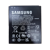 Galaxy XCover7 Pro 4350mAh Samsung Original Battery