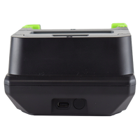 SKX6Pro & Extended Battery 1-slot Charging cradle UK