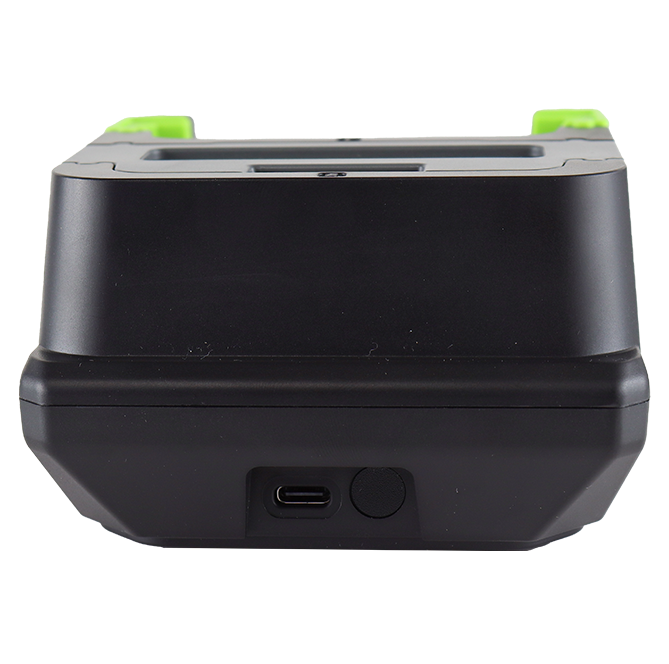 SKX6Pro & Extended Battery 1-slot Charging cradle EU