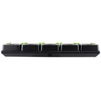 SKX6Pro & Extended Battery 5-slot Charging cradle EU