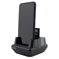XCover7 Pro & Battery 1-Slot Charging Cradle UK