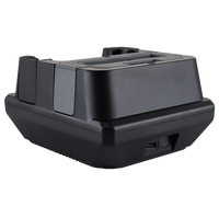 XCover6 Pro & Battery 1-Slot Charging Cradle EU