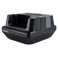 XCover6 Pro & Battery 1-Slot Charging Cradle EU