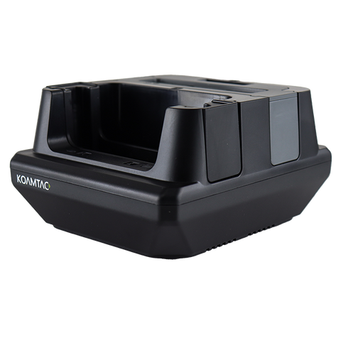 XCover7 Pro & Battery 1-Slot Charging Cradle EU