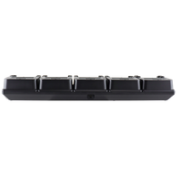 XCover7 Pro & Battery 5-Slot Charging Cradle EU