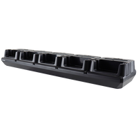 XCover7 Pro & Battery 5-Slot Charging Cradle UK