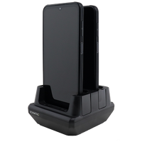 XCover6 Pro/XCover7 Pro Charging Cradle (2 Phones) for EU