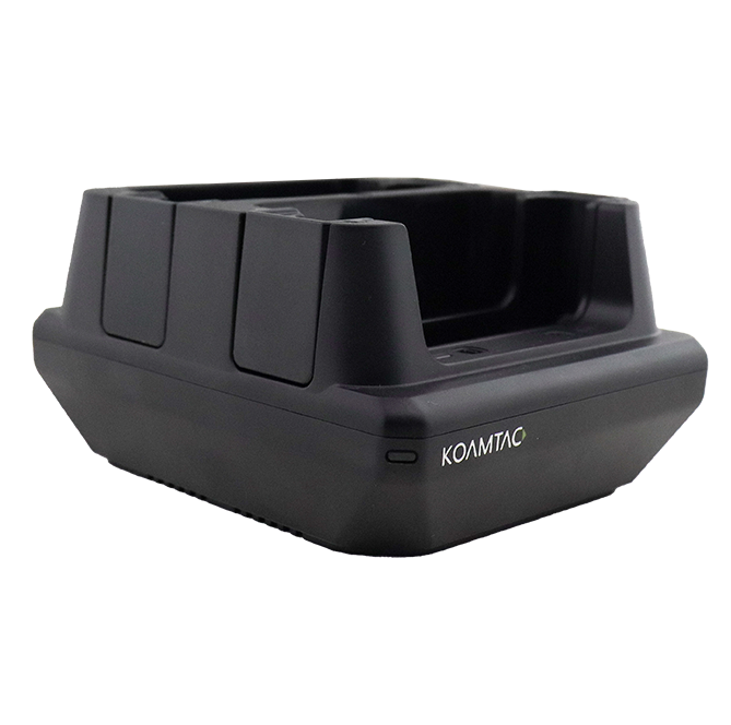 XCover6 Pro/XCover7 Pro Charging Cradle (2 Phones) for EU
