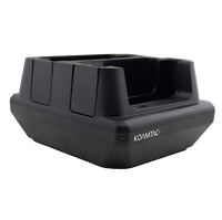 XCover6 Pro/XCover7 Pro Charging Cradle (2 Phones) for EU