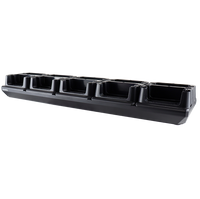 XCover7 Pro & XCover6 Pro 10-Slot Charger UK