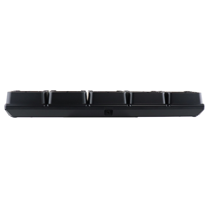 XCover7 Pro & XCover6 Pro 10-Slot Charger EU