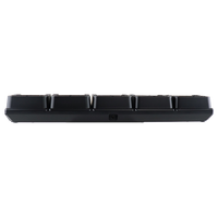XCover7 Pro & XCover6 Pro 10-Slot Charger EU