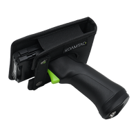 Belt Holster for SmartSled with Pistol Grip