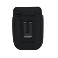 Belt Holster for SmartSled with 1.0W UHF Reader