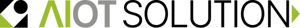 AIOTSolution